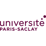 Paris-Saclay University