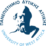 University of West Attica