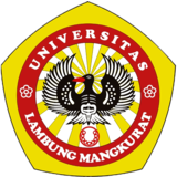 Lambung Mangkurat University