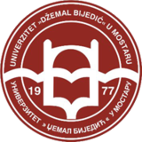 University Džemal Bijedić of Mostar
