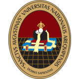 National University of Saint Augustine