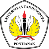 Tanjungpura University