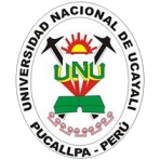 National University of Ucayali