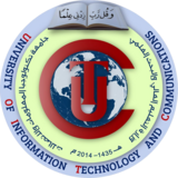 University of Information Technology and Communications (Iraq)