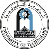 University of Technology (Iraq)