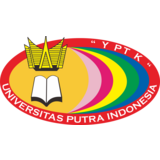 University Putra Indonesia of Padang YPTK