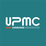 Pierre and Marie Curie University