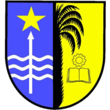 National Pedagogy University (Congo-Kinshasa)