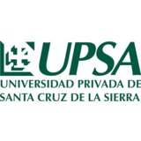 Private University of Santa Cruz de la Sierra
