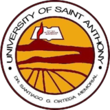 University of Saint Anthony