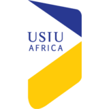 United States International University - Africa