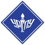 Ural State Pedagogical University