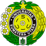 University of North Sumatra