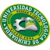 Technological University of Chihuahua
