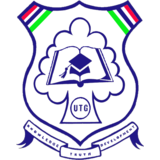 University of the Gambia