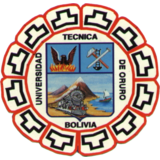 Oruro Technical University