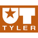 University of Texas at Tyler