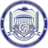 University of Technology, Yadanabon Cyber City