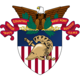 United States Military Academy