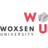 Woxsen University