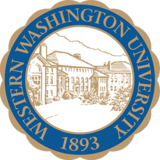 Western Washington University