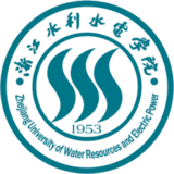 Zhejiang University of Water Resources and Electric Power
