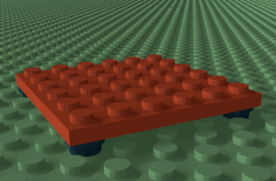 \includegraphics[width=0.3\textwidth ]{rotated-plate.png}