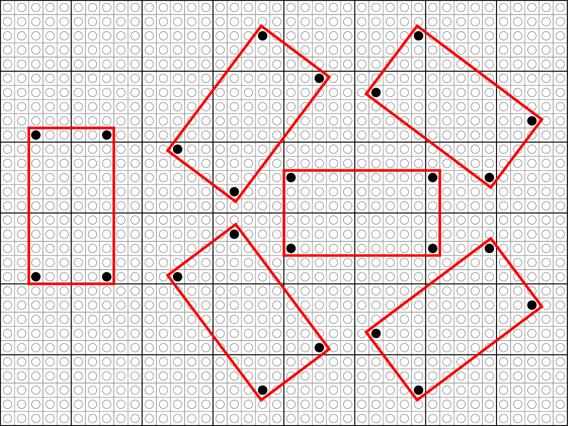 \includegraphics[width=0.6\textwidth ]{sample2}