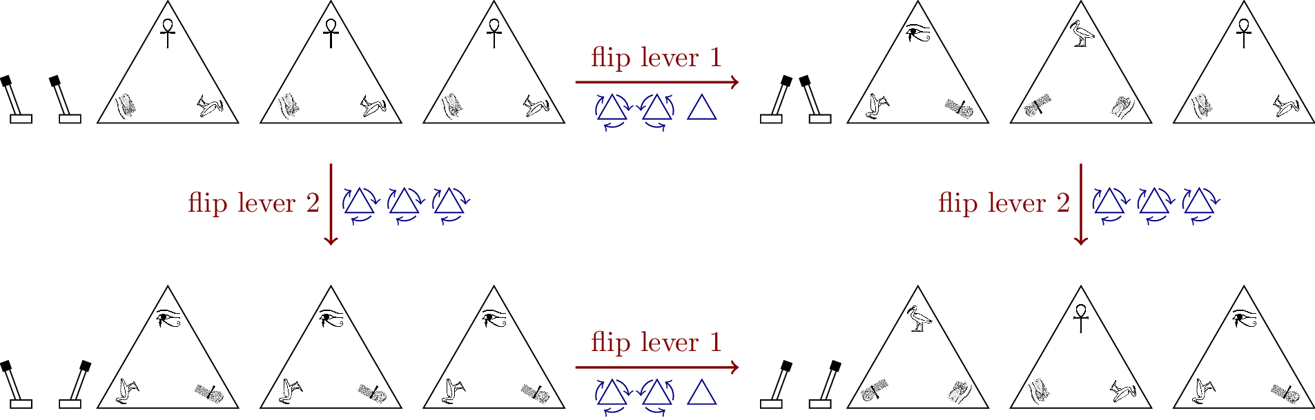 \includegraphics[width=0.95\textwidth ]{samplefig/sample}