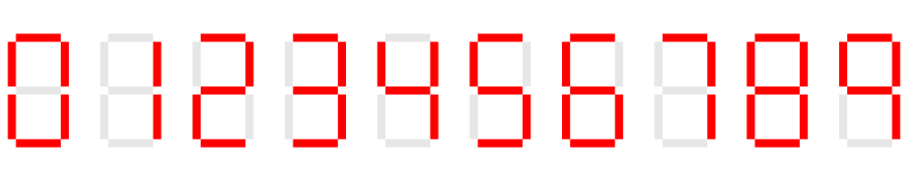 \includegraphics[width=0.825\textwidth ]{all-digits}