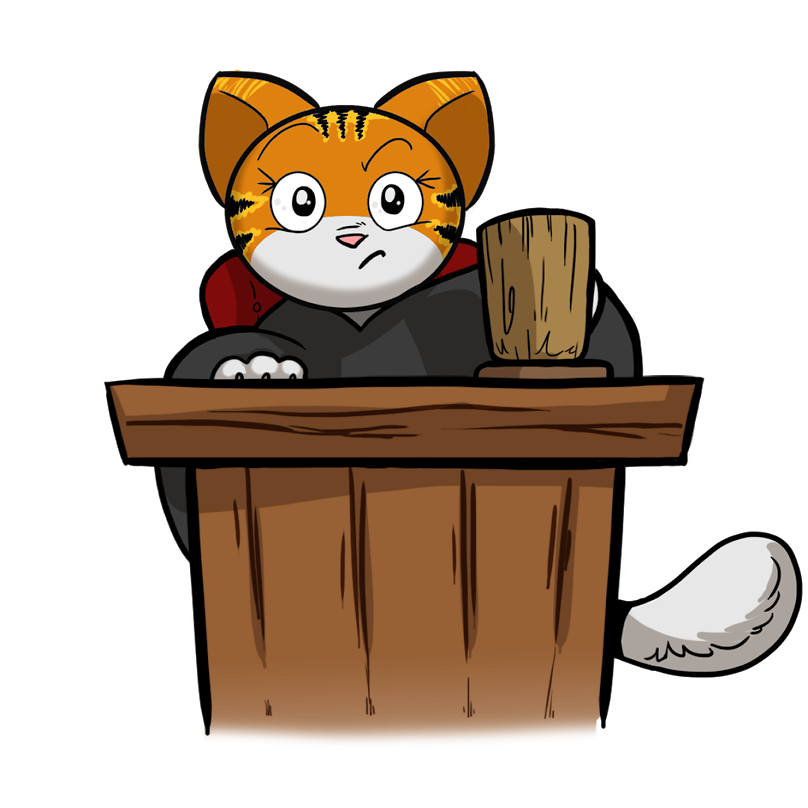 \includegraphics[width=0.3\textwidth ]{kattis.png}