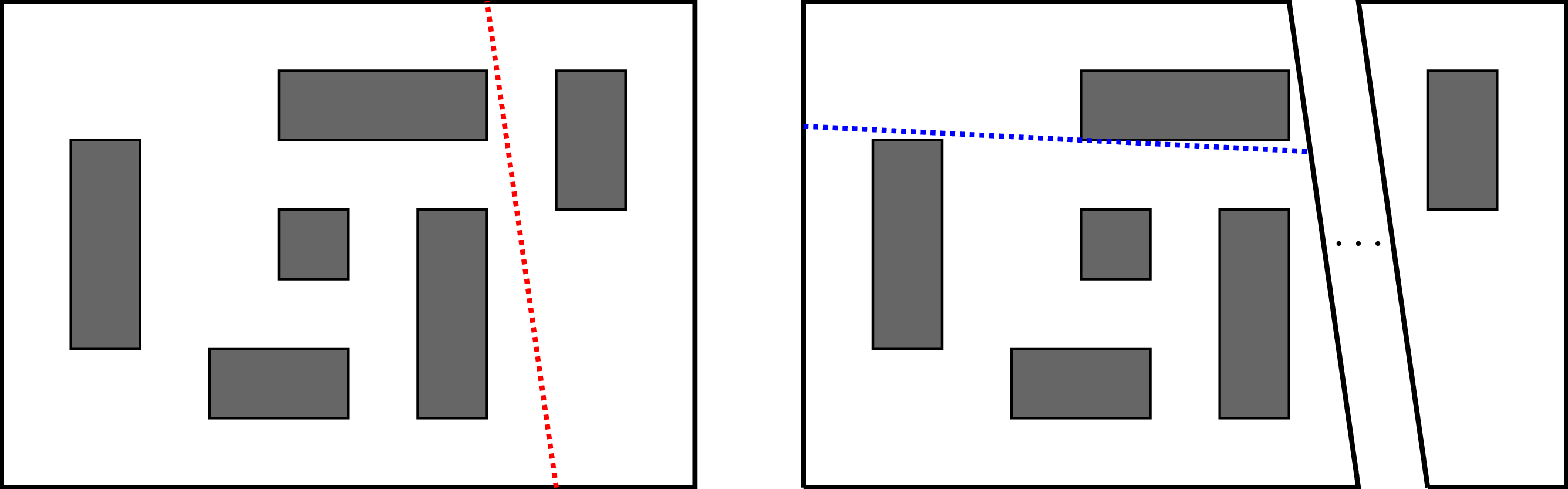 \includegraphics[width=0.8\textwidth ]{sample_input}
