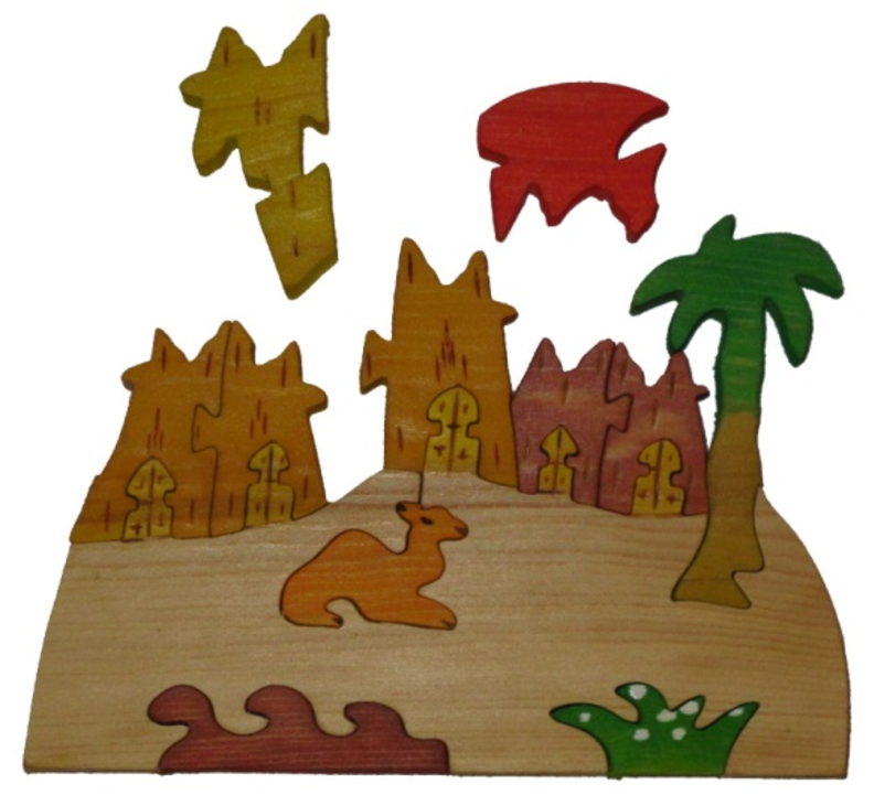 \includegraphics[width=0.5\textwidth ]{puzzle_figure}