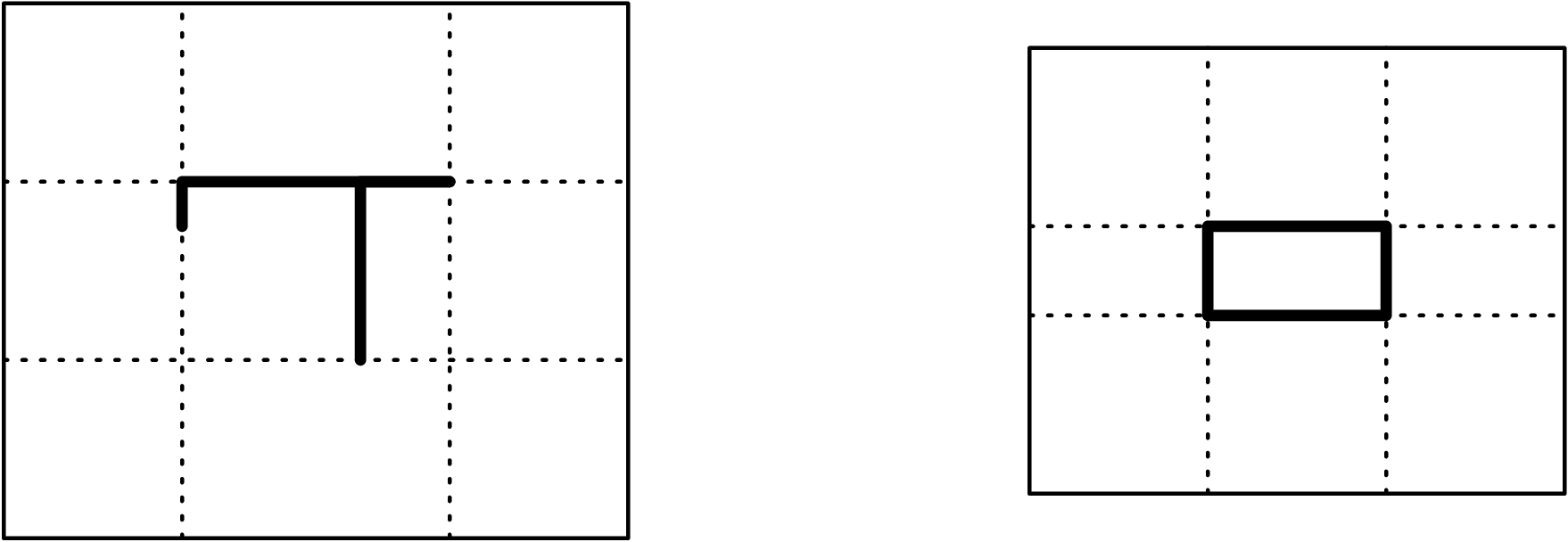 \includegraphics[width=0.6\textwidth ]{router.pdf}