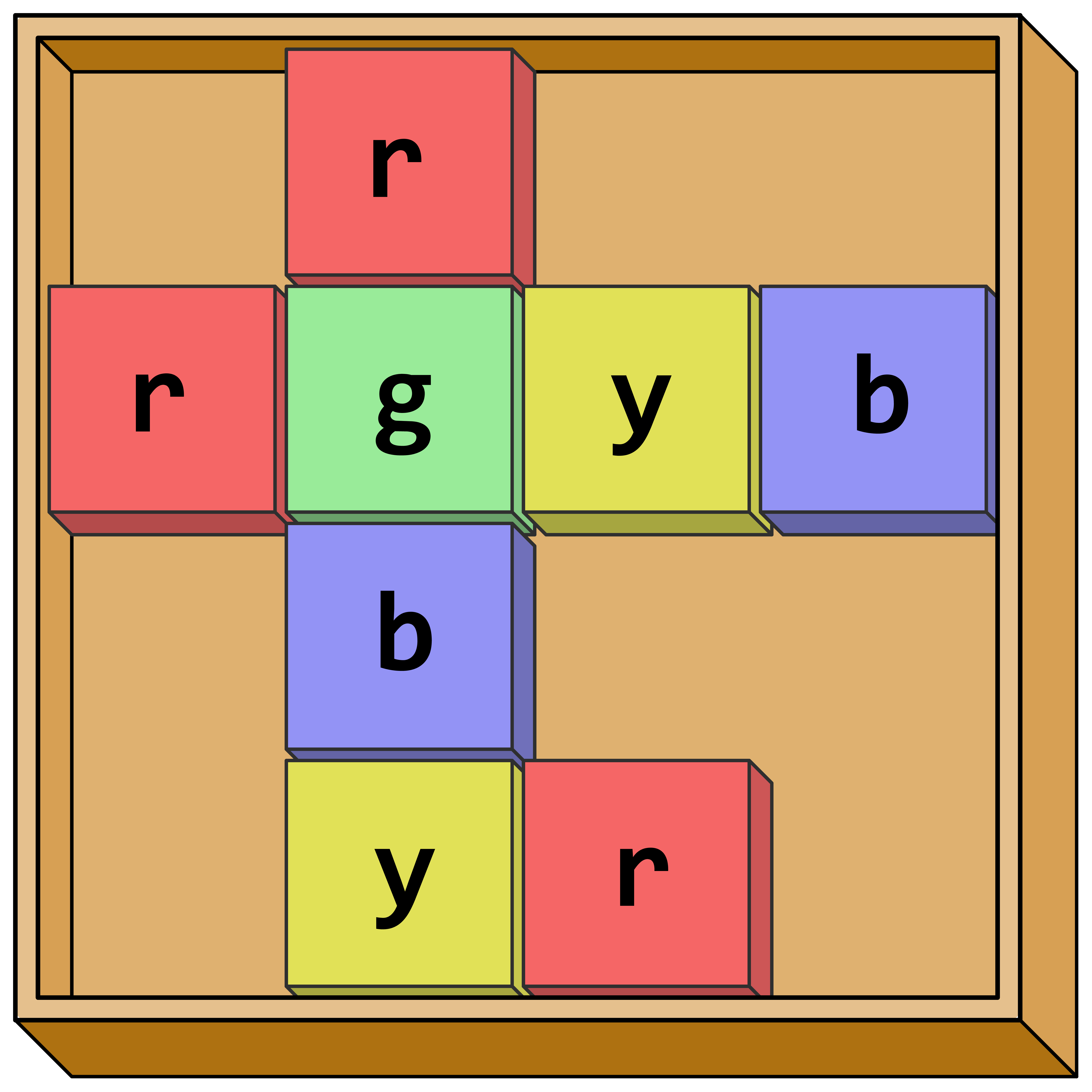 \includegraphics[height=1.8in]{tilting_0}